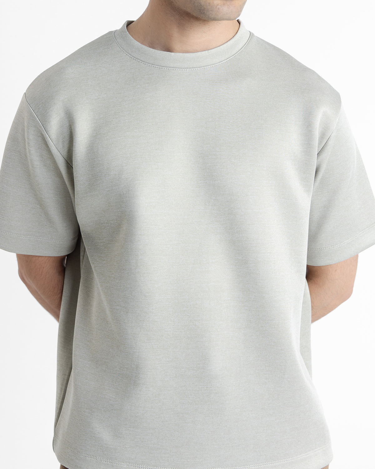 Men T Shirt - Engine - Buy Now