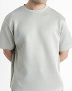 Men T Shirt - Engine - Buy Now