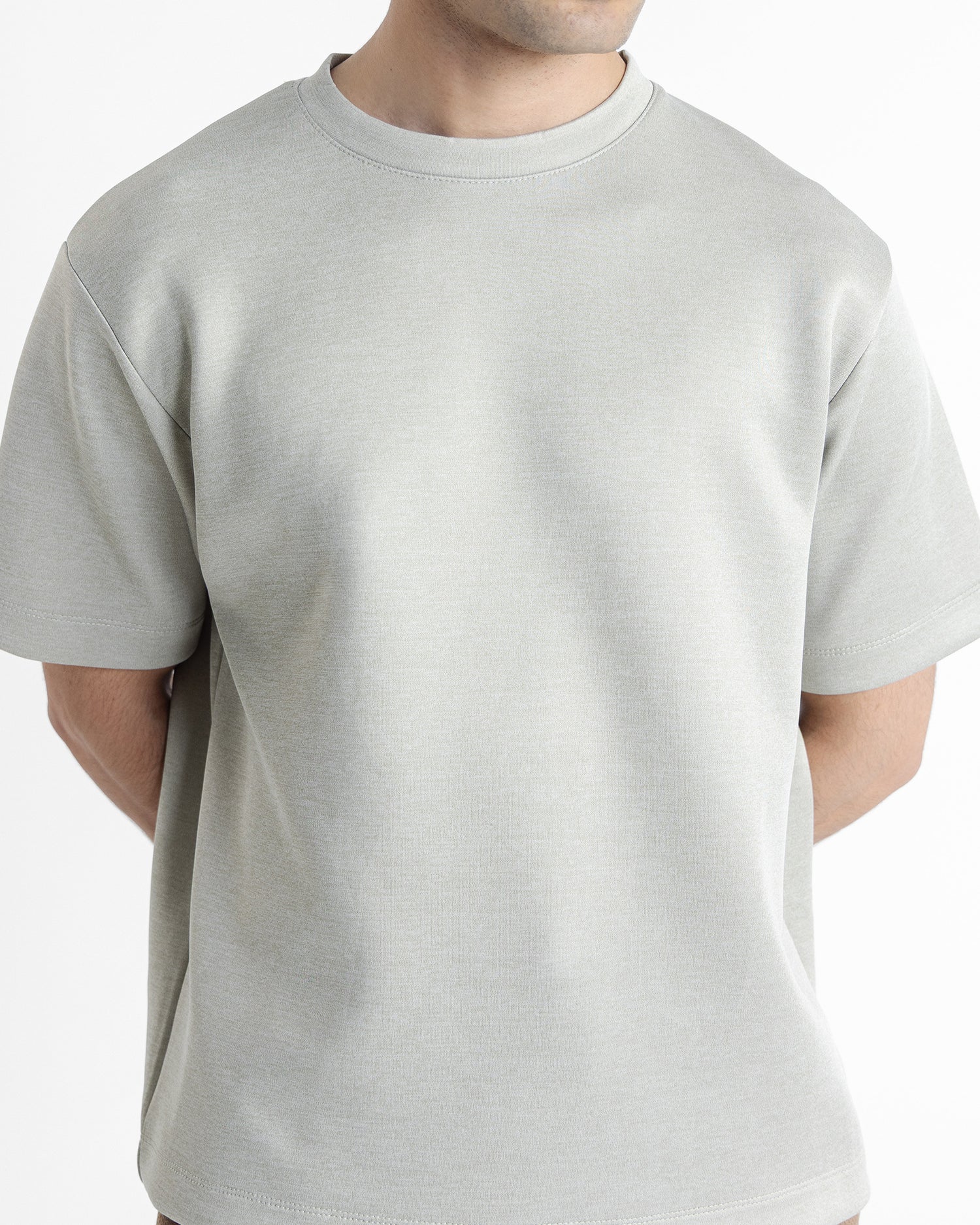 Men T Shirt - Engine - Buy Now
