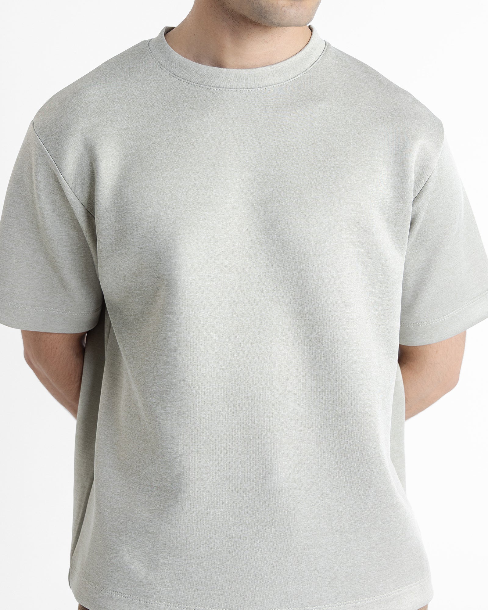 Men T Shirt - Engine - Buy Now