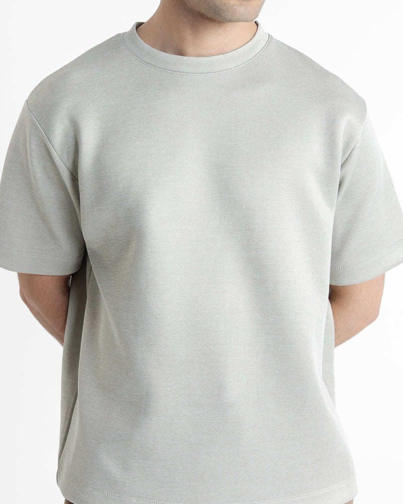Men T Shirt - Engine - Buy Now