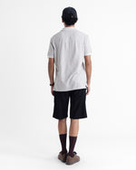 Men Polo Tee - Engine - Buy Now