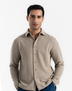 Men Button Down - Engine - Buy Now