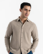 Men Button Down - Engine - Buy Now