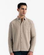 Men Button Down - Engine - Buy Now