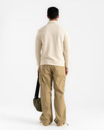 Men Polo Tee - Engine - Buy Now