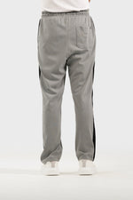 Men Straight Trouser - Engine - Buy Now