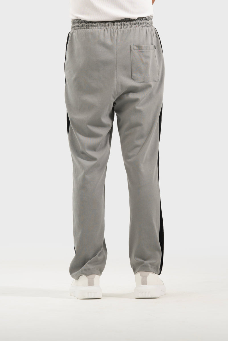 Men Straight Trouser - Engine - Buy Now