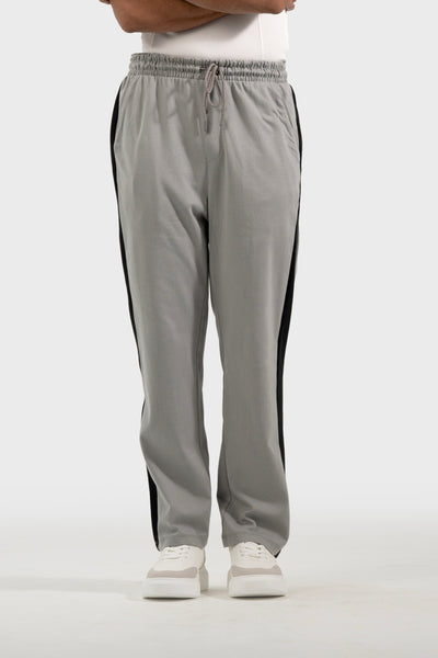 Men Straight Trouser