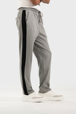 Men Straight Trouser - Engine - Buy Now