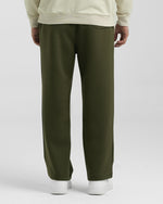 Men Straight Trouser - Engine - Buy Now