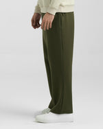 Men Straight Trouser - Engine - Buy Now
