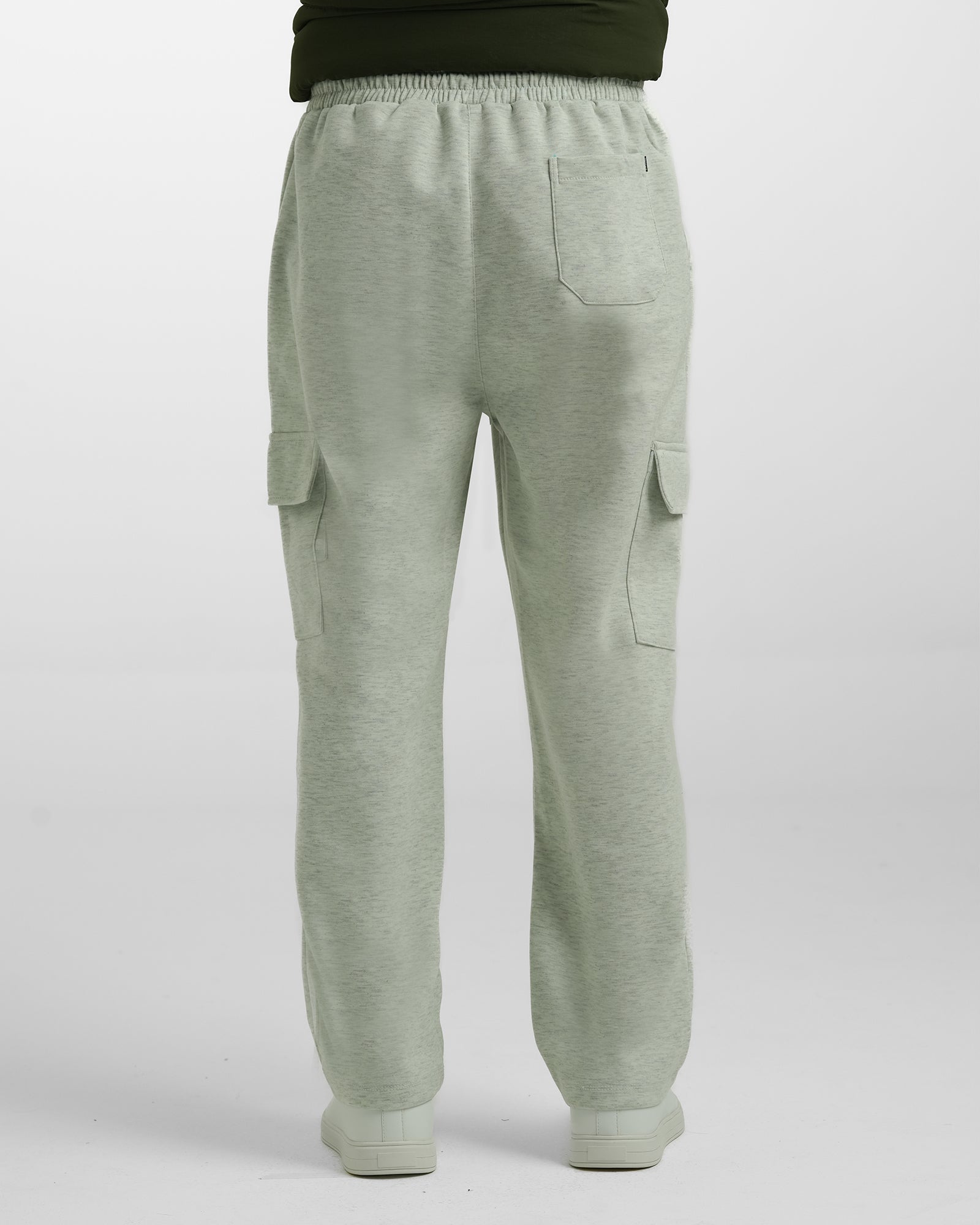 Men Cargo Trouser - Engine - Buy Now