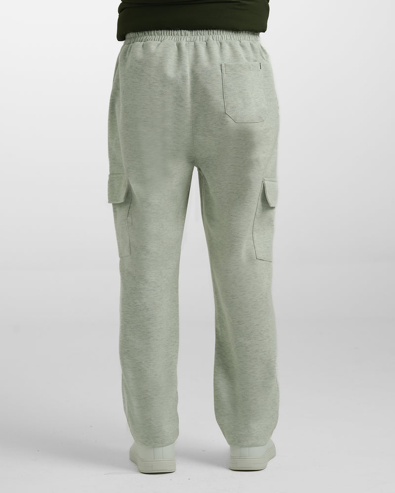 Men Cargo Trouser - Engine - Buy Now