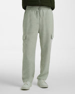 Men Cargo Trouser - Engine - Buy Now