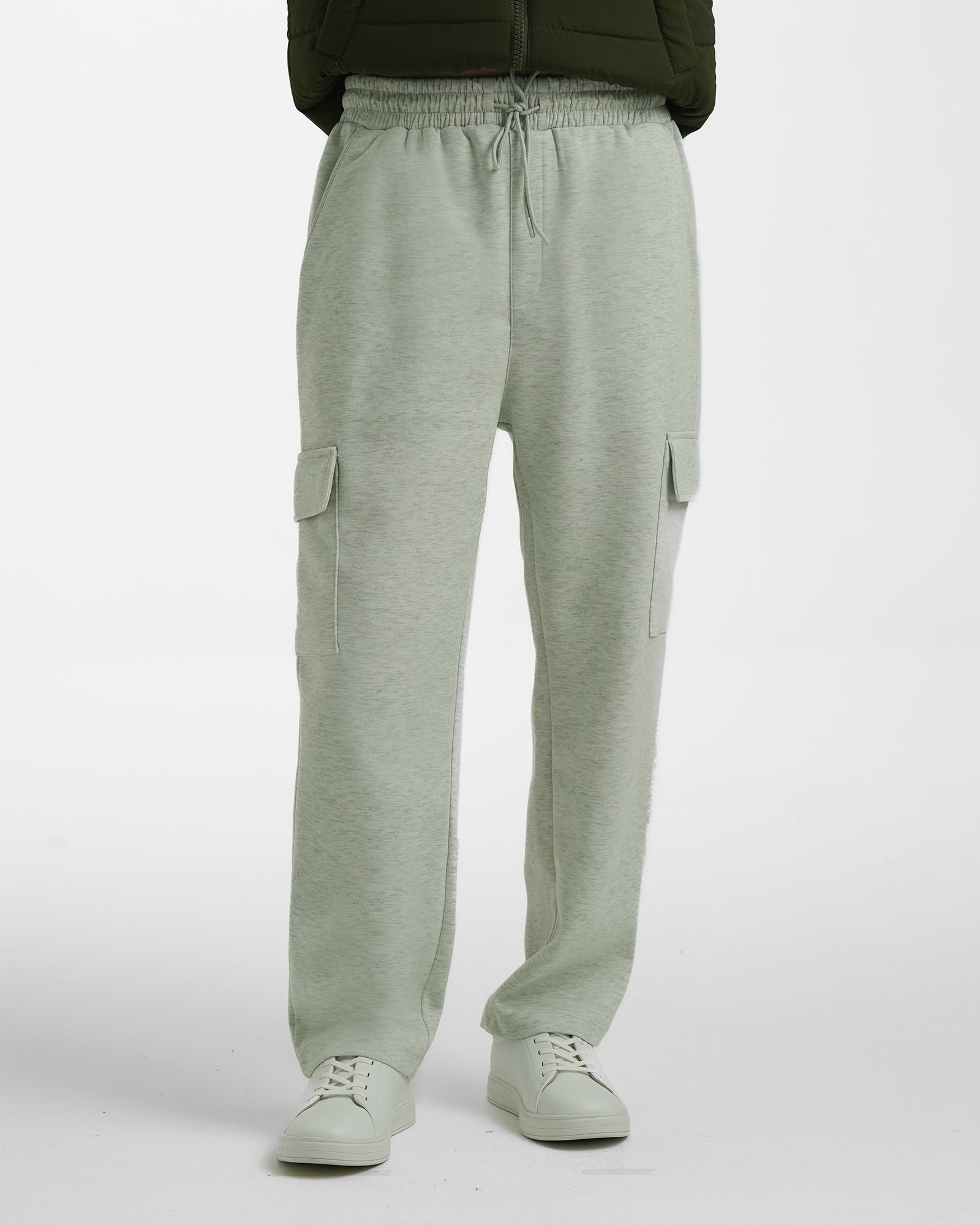 Men Cargo Trouser - Engine - Buy Now