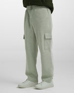Men Cargo Trouser - Engine - Buy Now
