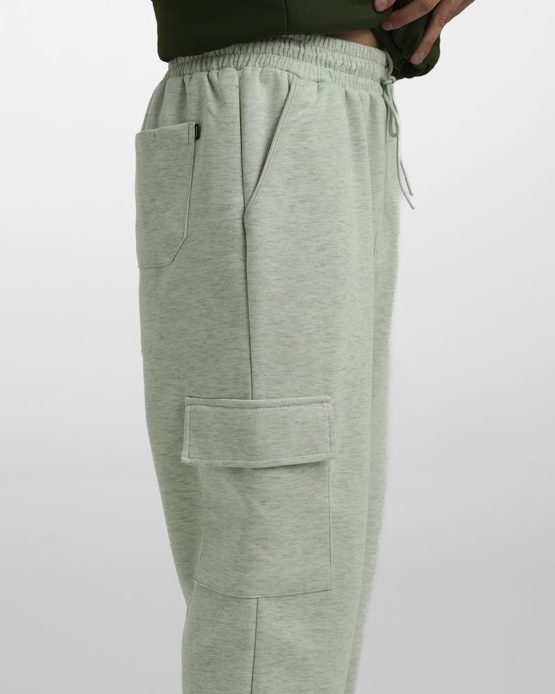 Men Cargo Trouser - Engine - Buy Now
