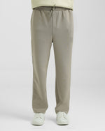 Men Straight Trouser - Engine - Buy Now