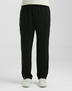 Men Straight Trouser - Engine - Buy Now