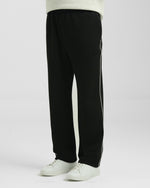 Men Straight Trouser - Engine - Buy Now