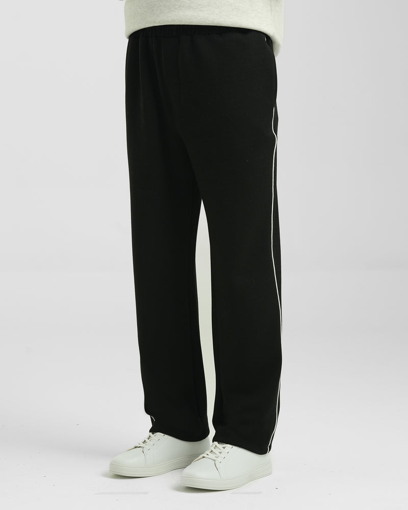 Men Straight Trouser - Engine - Buy Now