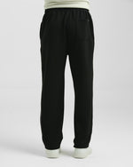 Men Straight Trouser - Engine - Buy Now