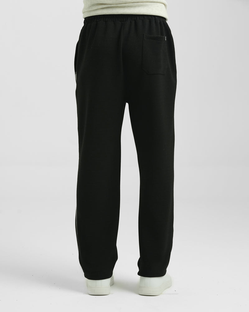 Men Straight Trouser - Engine - Buy Now
