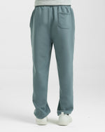 Men Straight Trouser - Engine - Buy Now