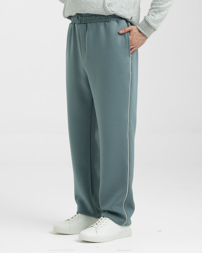 Men Straight Trouser - Engine - Buy Now