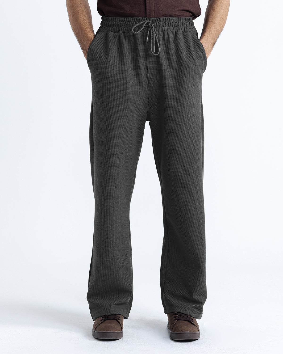 Men Trouser - Engine - Buy Now