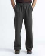 Men Trouser - Engine - Buy Now