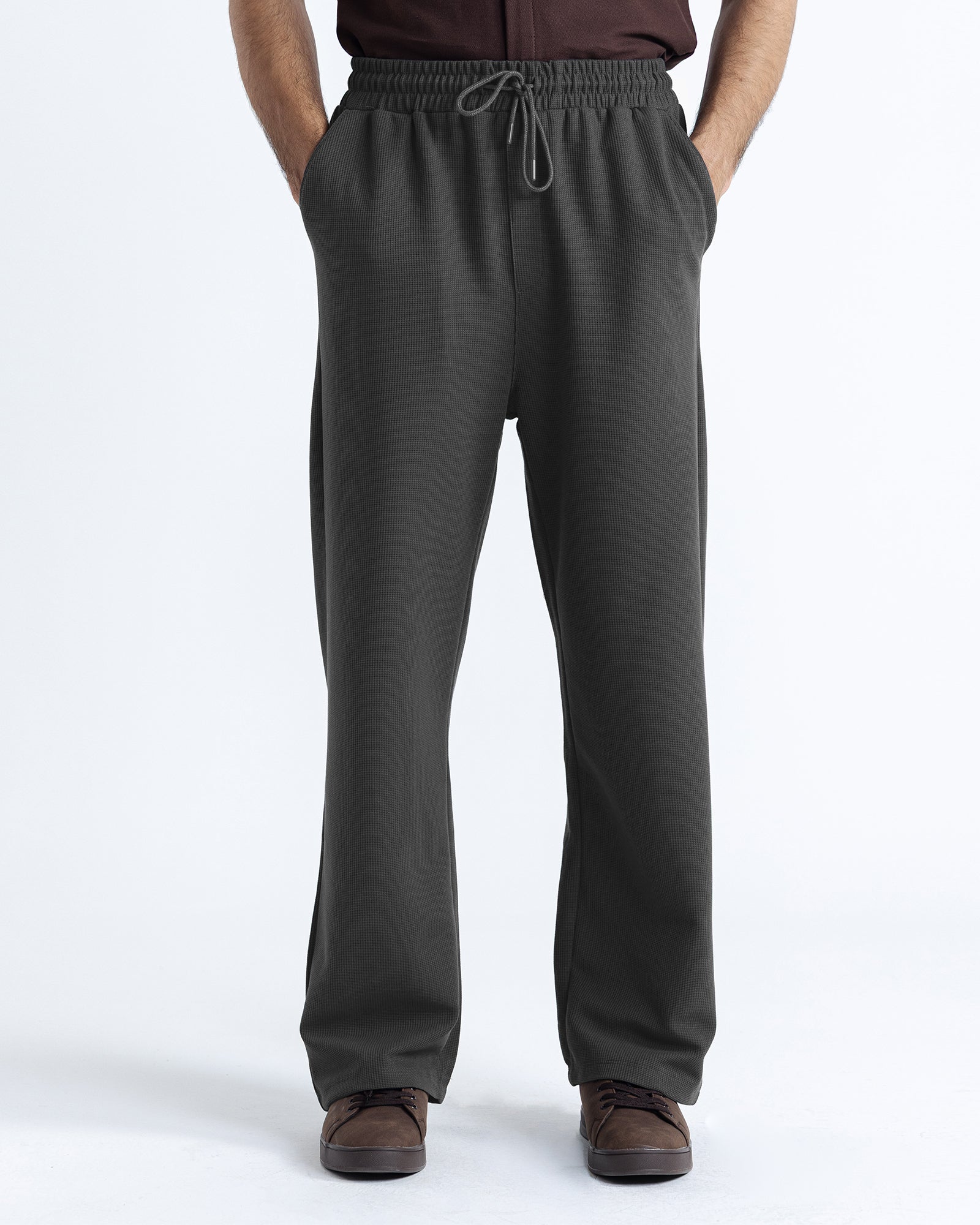 Men Trouser - Engine - Buy Now