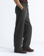 Men Trouser - Engine - Buy Now