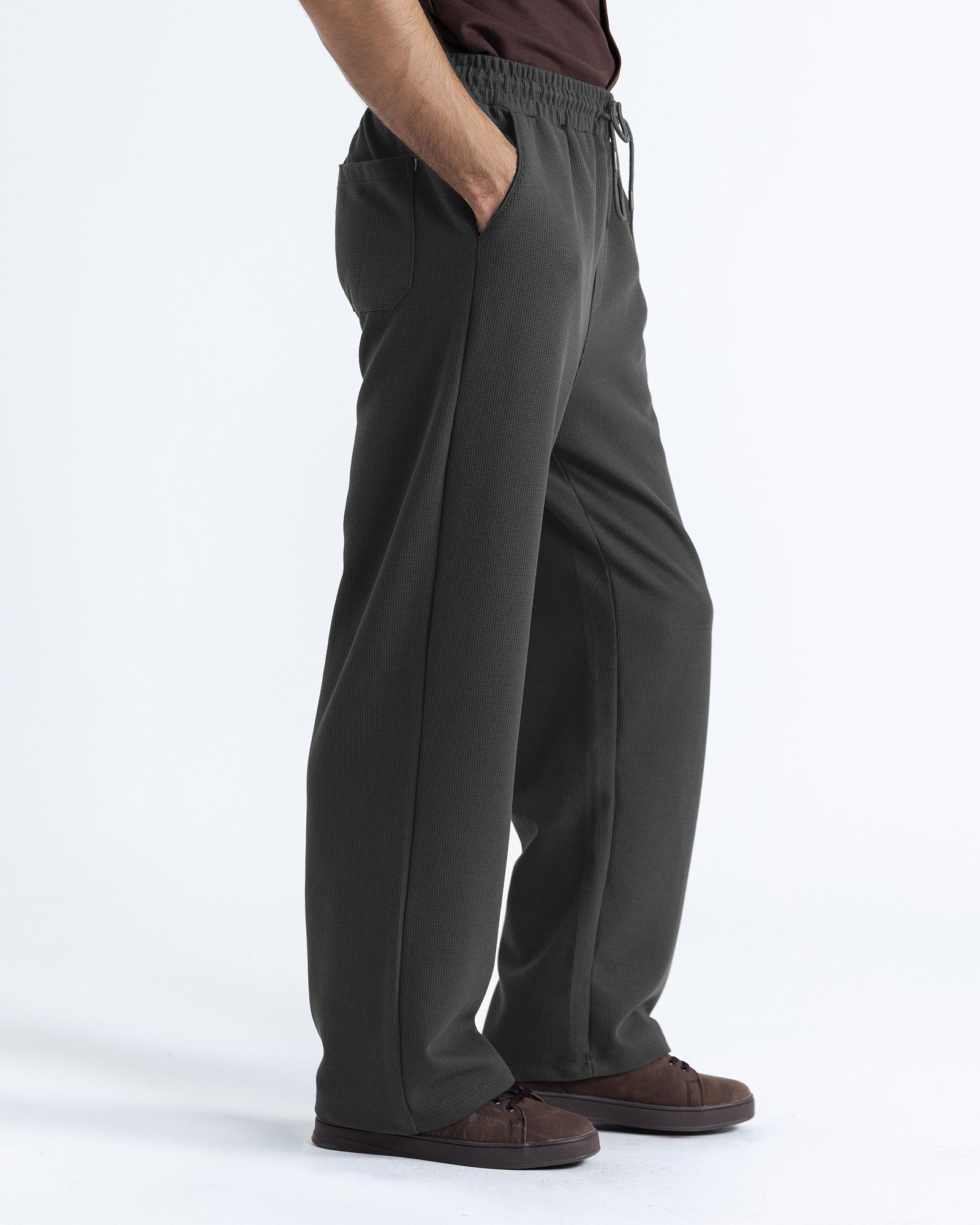 Men Trouser - Engine - Buy Now