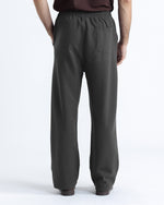 Men Trouser - Engine - Buy Now