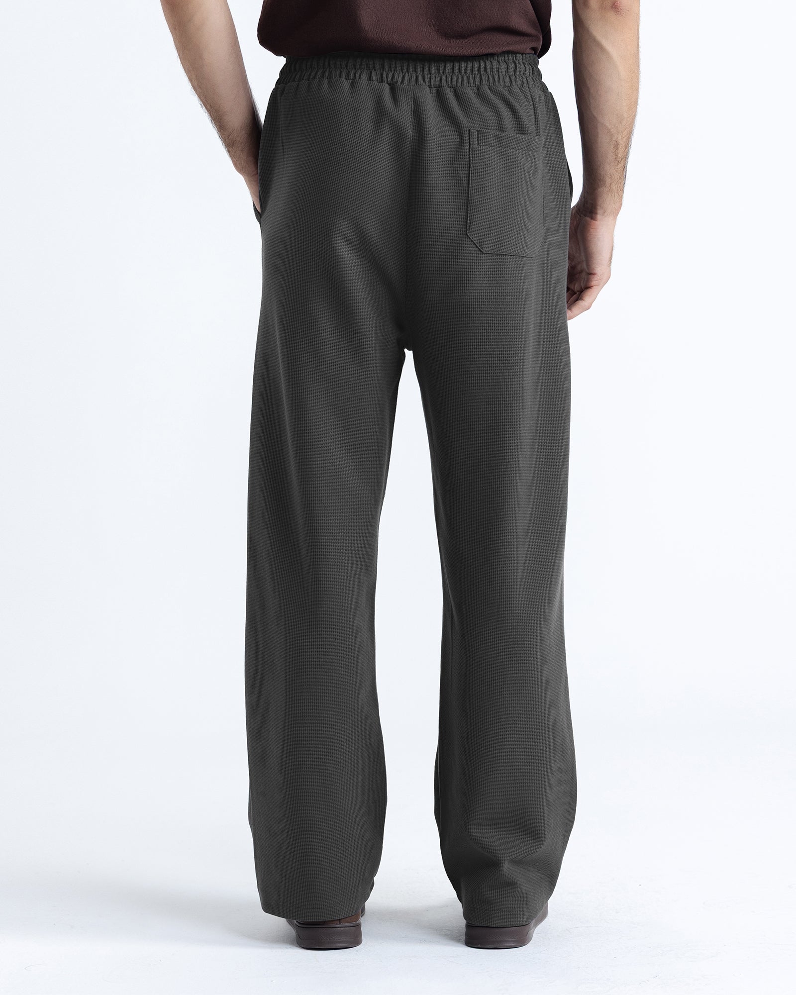 Men Trouser - Engine - Buy Now