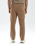 Men Straight Trouser - Engine - Buy Now