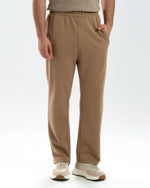Men Straight Trouser - Engine - Buy Now