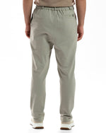 Men Straight Chino - Engine - Buy Now