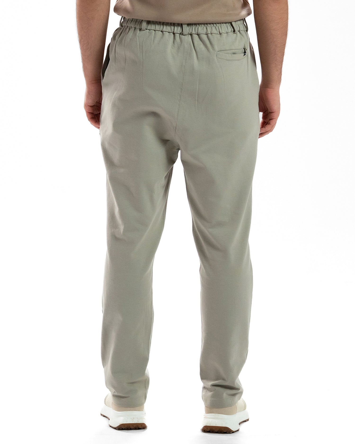 Men Straight Chino - Engine - Buy Now