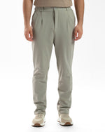 Men Straight Chino - Engine - Buy Now