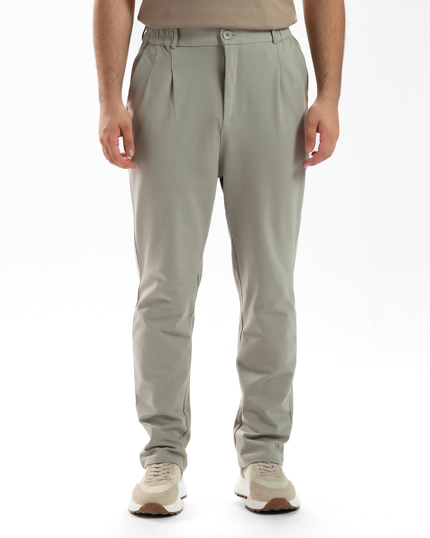 Men Straight Chino - Engine - Buy Now