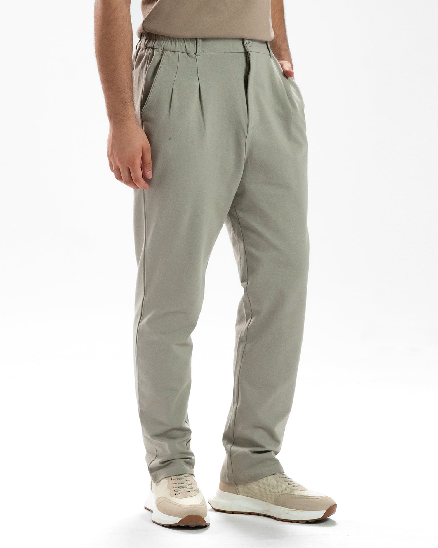 Men Straight Chino - Engine - Buy Now