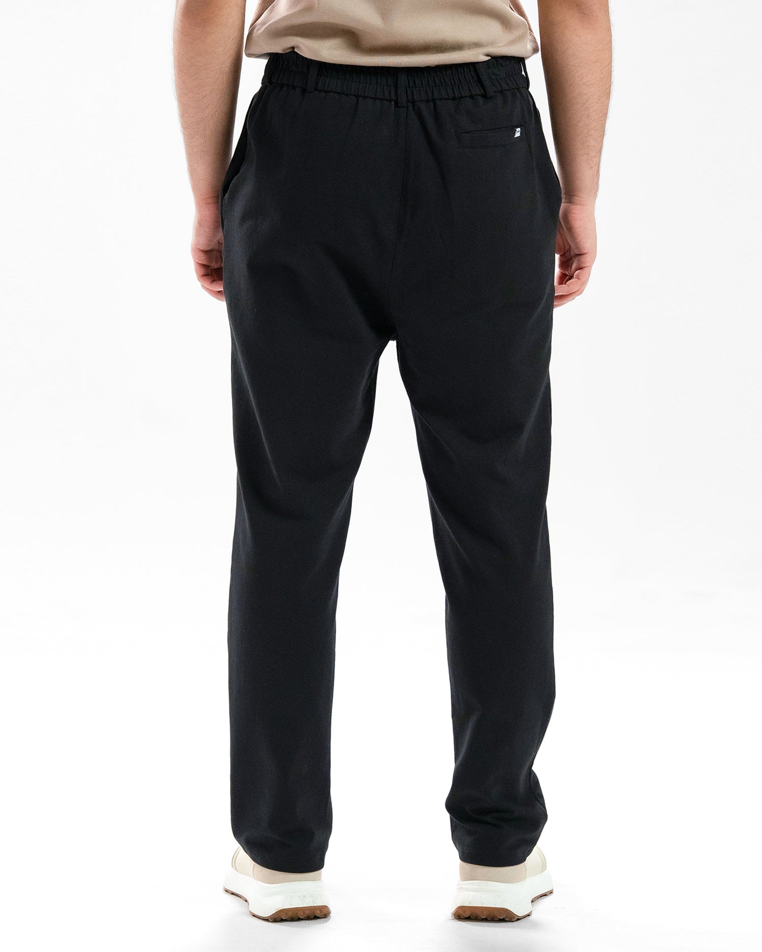 Men Straight Chino