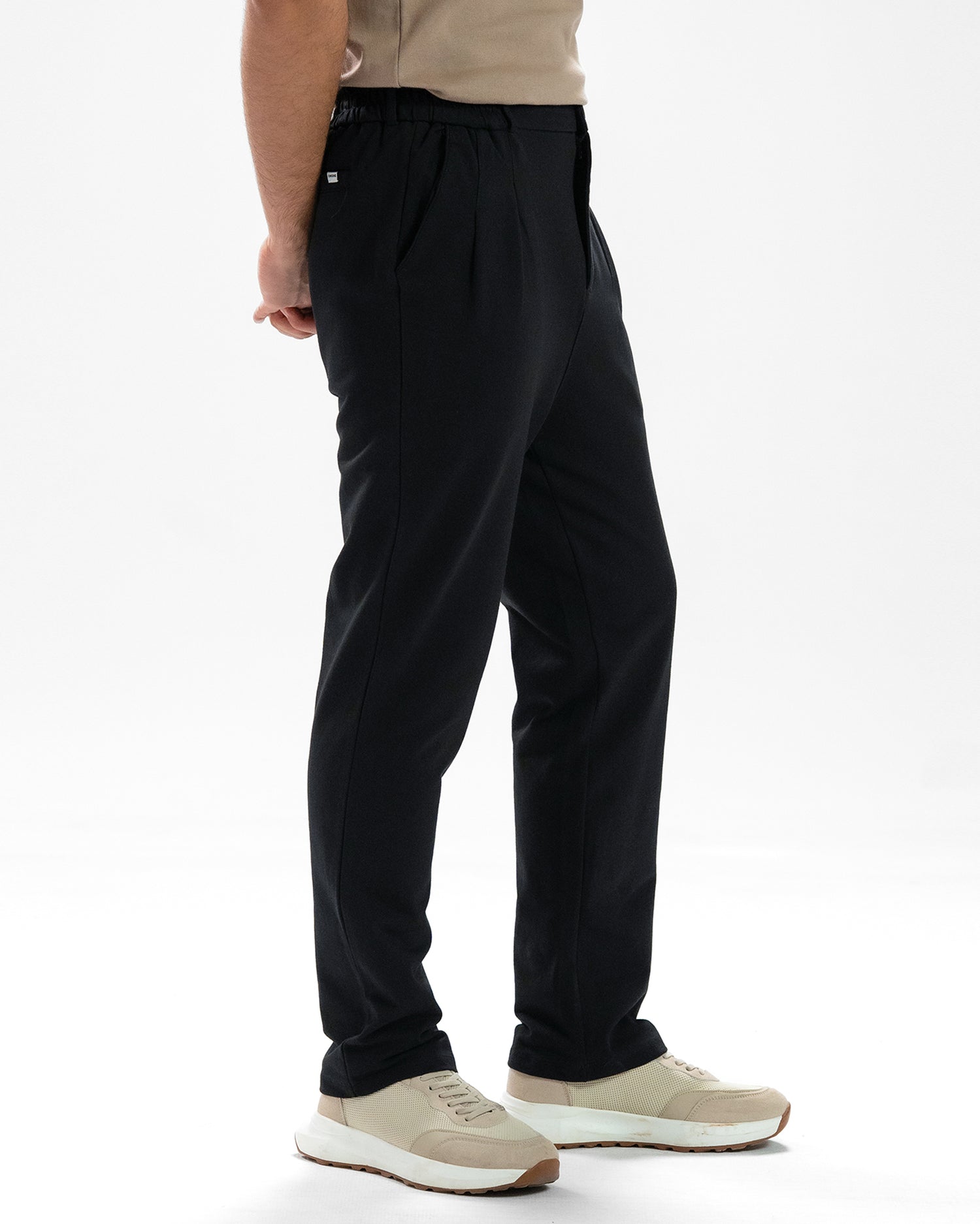 Men Straight Chino