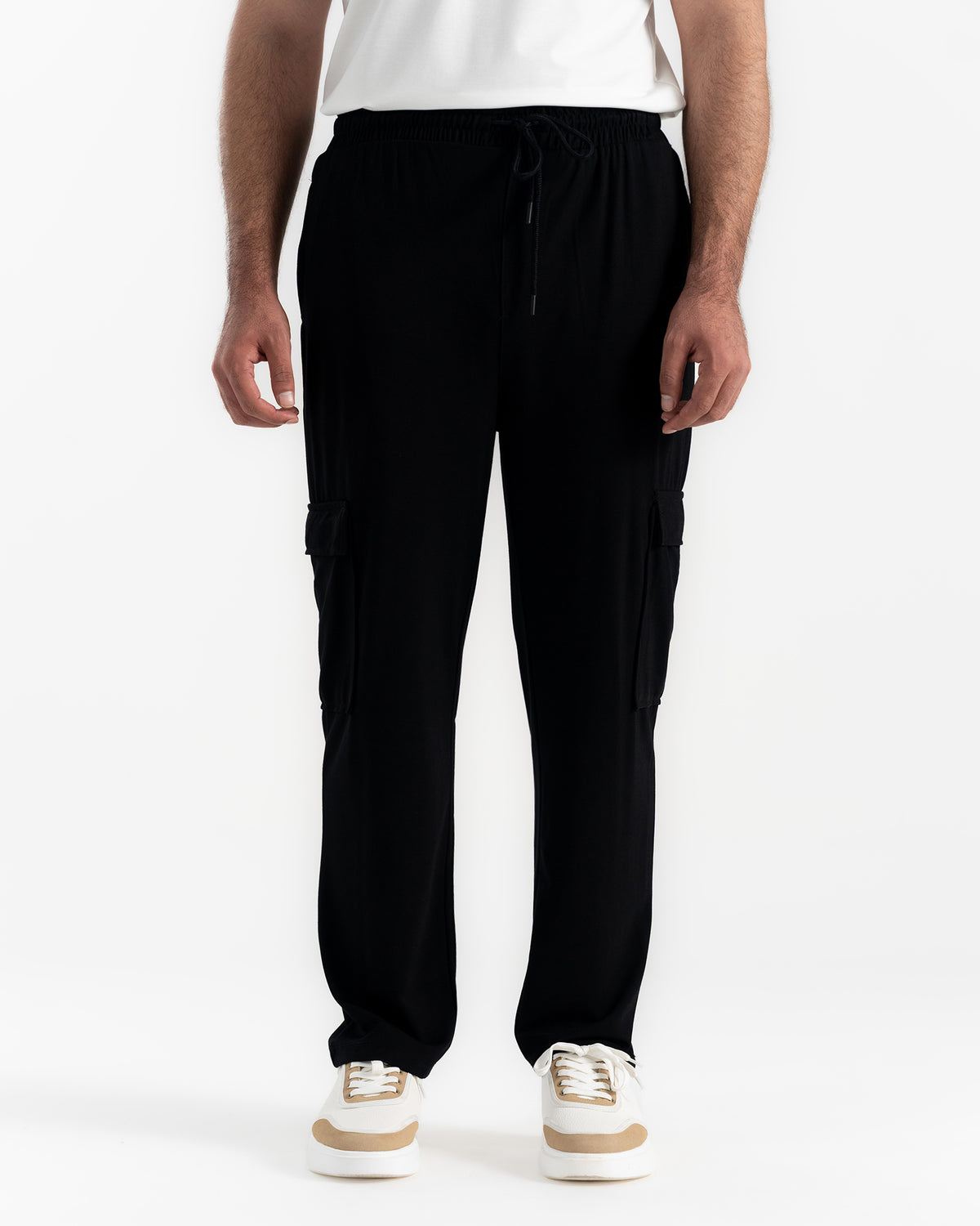 Men Cargo Touser
