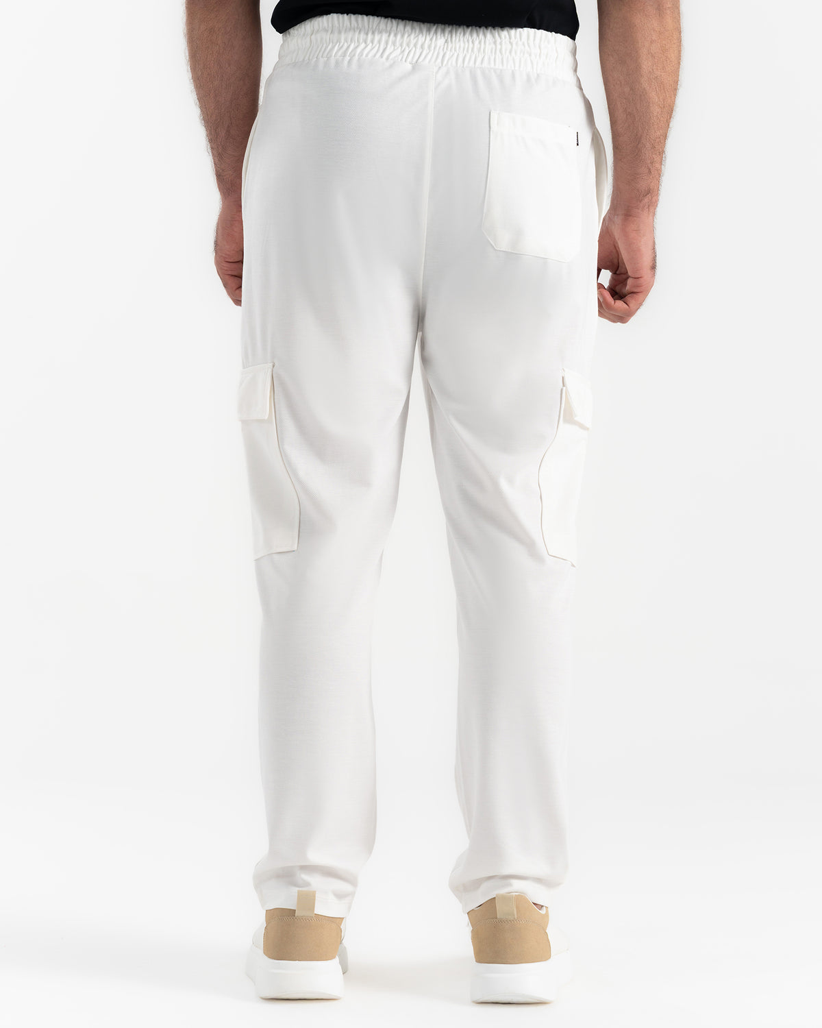 Men Cargo Touser - Engine - Buy Now
