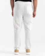 Men Cargo Touser - Engine - Buy Now