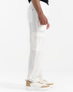 Men Cargo Touser - Engine - Buy Now